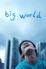 Big World 2024