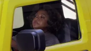 How I Met Your Mother: 9×2