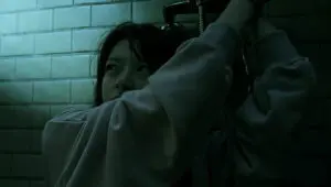 Million-Follower Detective: 1×6