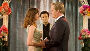 The Newsroom: 3×4