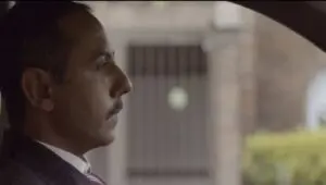 El Chapo: 2×3