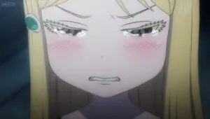 Hi Score Girl: 1×15