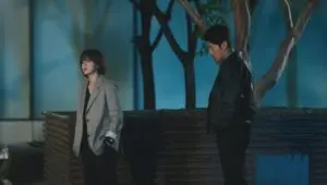 Mouse: 1×18