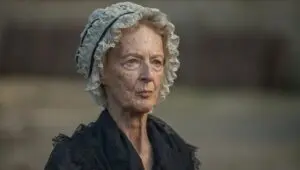 Poldark: 2×8