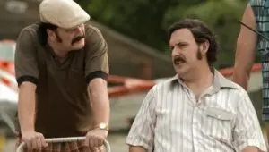 Pablo Escobar: The Drug Lord: 1×8