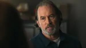 Sullivan’s Crossing: 2×9