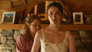Tiny Beautiful Things: 1×7