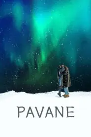 Pavane 2026
