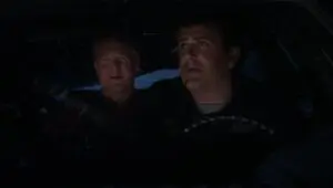 How I Met Your Mother: 6×16