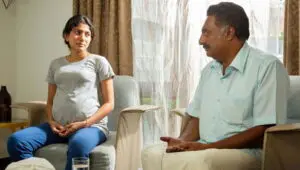 Paava Kadhaigal: 1×4