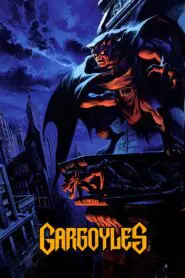 Gargoyles 1994