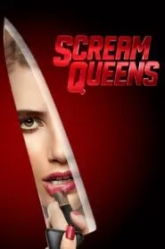 Scream Queens 2015