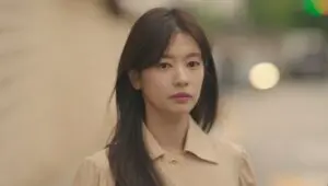 Love Next Door: 1×12