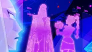 She-Ra and the Princesses of Power: 4×5