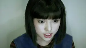 Million-Follower Detective: 1×8
