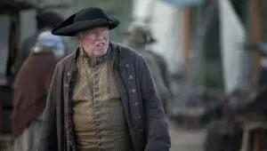 Poldark: 2×6