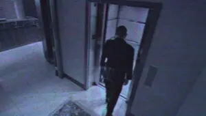 Homicide: 1×3