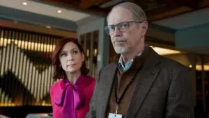 Elsbeth: 3×13