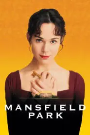 Mansfield Park 1999