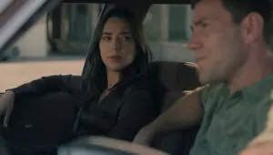 NCIS: Origins: 2×8