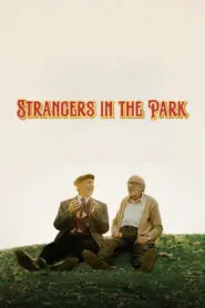 Strangers in the Park 2026