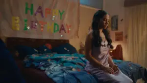 Heartbreak High: 3×3