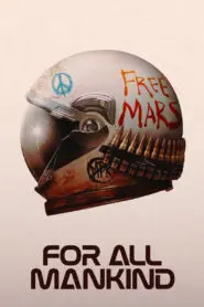 For All Mankind: Season 5