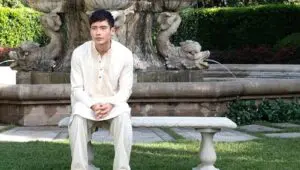 The Good Place: 4×2