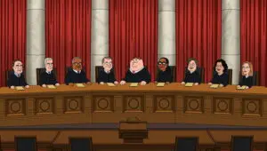 Family Guy: 23×3