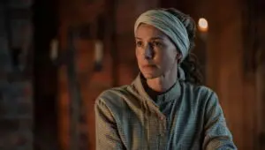 Outlander: 8×3