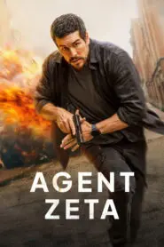 Agent Zeta 2026