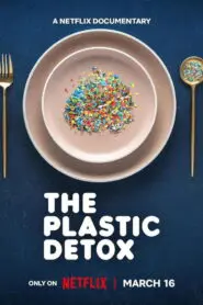The Plastic Detox 2026