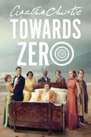 Towards Zero: Season 1