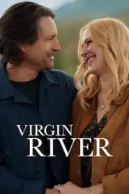 Virgin River: Season 7