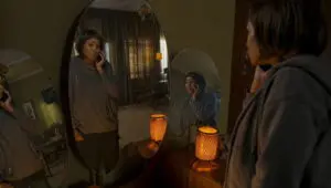 Fatal Seduction: 3×10