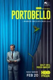 Portobello: Season 1
