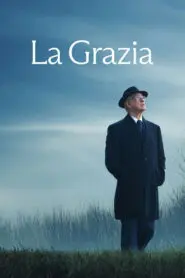 La Grazia 2025