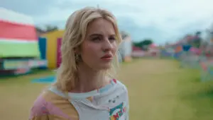 Heartbreak High: 3×2