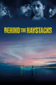 Πίσω από τις θημωνιές – Behind the Haystacks 2023