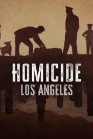 Homicide: Season 2
