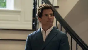 Your Friends & Neighbors: 2×1
