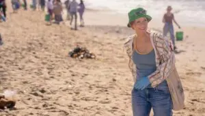 And Just Like That…: 2×2