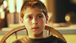 Malcolm in the Middle: 1×12