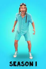 Danny Go!: Season 1