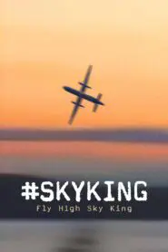 #SKYKING 2026
