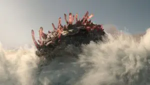 Monarch: Legacy of Monsters: 2×8