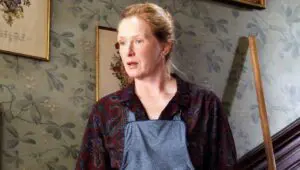 Six Feet Under: 4×5