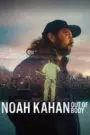 Noah Kahan: Out of Body 2026