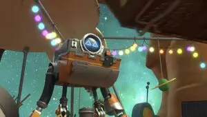 Interstellar Ella: 1×42