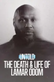 Untold: The Death & Life of Lamar Odom 2026